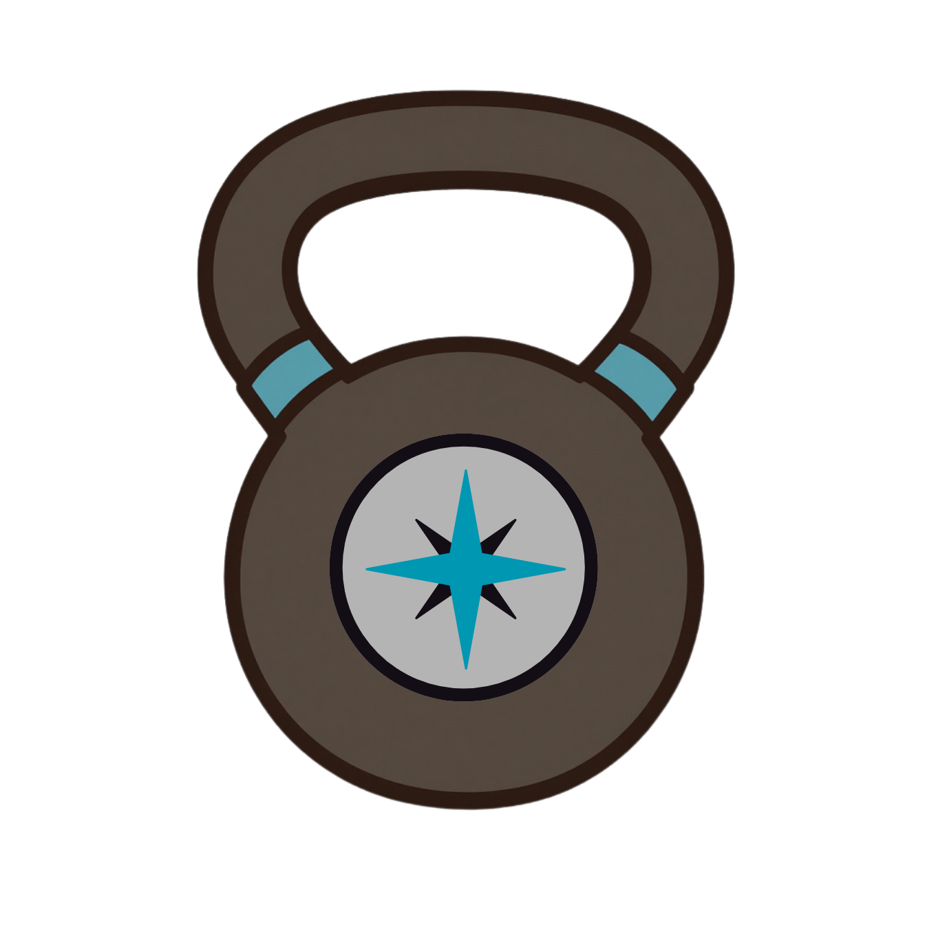 Strength Agency Fitness